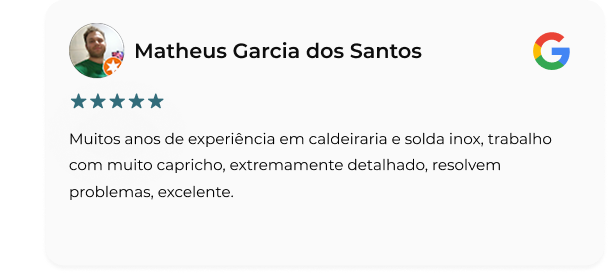 Depoimento 3