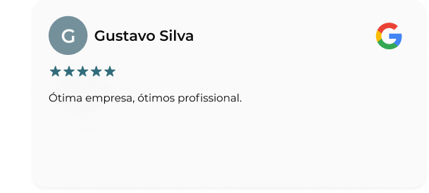 Depoimento 4
